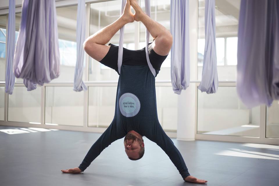 ilmajoogaa-ja-lis-oppia-yinjoogaa-meditaatiota